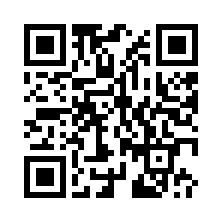 QR Code for 3D8kPTFd7ECT8d2CsQj2MX8386fLcxdvqA