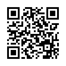QR Code for 3D8kQiZZnc8HmpTKqo7uvpuPSsN5VRjzUQ