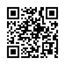QR Code for 3D8kWLSsieP2H5kpWRaMgg2cS2tJdiihEH