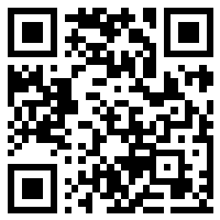 QR Code for 3D8ka4GpUdWSsJ5wTeCiMi1JaJ1sihXRQQ
