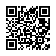 QR Code for 3D8kbBdvQrLJebvBd3QPV29LfG3Suoz2KJ