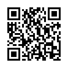 QR Code for 3D8kkrikZhBMjcZvopXd7Xx8pgEf2EPZBd