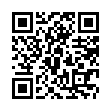 QR Code for 3D8kvLgumWSMizMUaHZGNpmKyXToqyAPhw