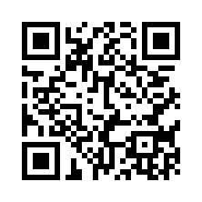 QR Code for 3D8kvStZgxC4abhExQFp6CLw4EySdoMfJ7