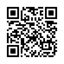 QR Code for 3D8m6ixR3fxgQ1PfaZjJBngtfFyyPyjmGb