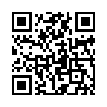 QR Code for 3D8m8Vpa1ATisWqMXNafVBqLoq3TSh6MBu