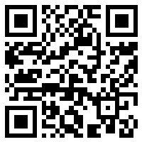 QR Code for 3D8mCHYGWMiXVjbLZP84xEoqsFgPLxvEYE