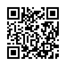 QR Code for 3D8mEbRygdrDLWEDZtDdBTKAHaX5RaMHjQ