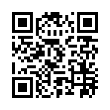 QR Code for 3D8mMJs9mENv4M5U6G9F98PuAwWrDE527F
