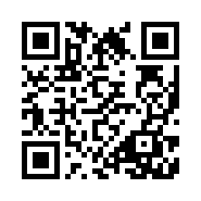 QR Code for 3D8mXReeB4sfdWEGphvxyaPJCkvwhN7C4C