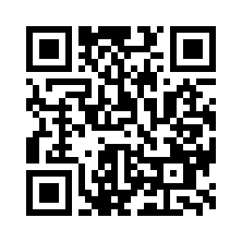QR Code for 3D8maU7eHfg6i8VnvW7Sd1FPWCJM4j7DBK