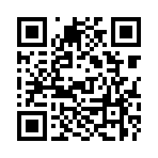QR Code for 3D8mapbA3xy5msNgcfw51PgbsHmrzZDUHb