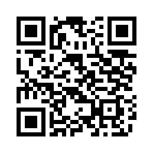 QR Code for 3D8mg8aDvsFZZoMDZbfSjdq1LJ9HBKDSTP