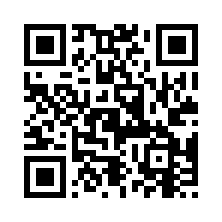 QR Code for 3D8mhCoUS8YdZXuWjhc3TCoBH9X2CmwVsB