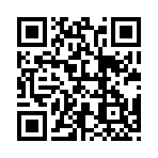 QR Code for 3D8mhsemADwD3HtETTFFsx9LVppeuR2aPr