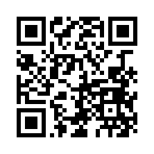QR Code for 3D8mitpNrtgJ4oxcx4JSfGFmzd8fURGgqR