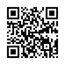 QR Code for 3D8mn2qeVfrmz4CMH4pkNe9VLqiAekkrPU