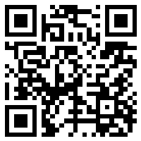 QR Code for 3D8mrwNxvrJCzNJhkFtB6FSXqFDXMhDPVF