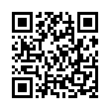 QR Code for 3D8n45KmJDSC2sbCU2YjEvCWmRhZtyeTxi