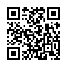 QR Code for 3D8n8ALqAoShft3szNF16AeDj7ZCY4mDzP