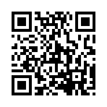 QR Code for 3D8nAtgaF2e3KXni3sgp2CTsfZjYYpPSdg