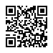 QR Code for 3D8nFUGUSLzan26wAPU38LchVdFeMoYvzj