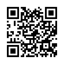 QR Code for 3D8nWNvBhXAK8dDRrt1cdyejDYN2VkPL8K