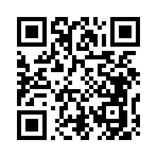 QR Code for 3D8nYfYdsLU48XRbAP8v1SikmVeZ7PvoHJ