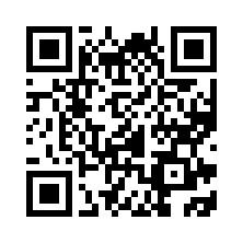 QR Code for 3D8ncQWoSeY1CDdyyn754SWFdBxYF5GjuK