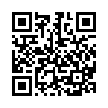 QR Code for 3D8ndR4XksovxPRvsoJ8huWKLdA16yrLcQ