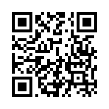 QR Code for 3D8ng8LEbjyo8axQeKoLtC7uTqbVPfdrP1