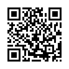 QR Code for 3D8nif1tVCJrkEzFSacEt6oaULaaxAzeb5