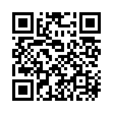 QR Code for 3D8nk8LnbB8CSsnrV1smfYMMPB7rdwepg7