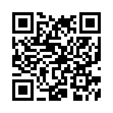 QR Code for 3D8nmHgu3PCbTSrskKkSPruHFaeXXJaS8Q