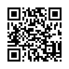 QR Code for 3D8nr1fEMx57SWHB4Nom3WCaVPUJanKQAA