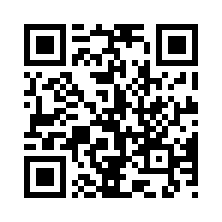 QR Code for 3D8o4kPRqbWQ4qW2P4B4F4B8ujiucCvF4g