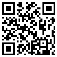 QR Code for 3D8oSgMo6pcsMg8Mo92fRWTEMDTB7SfskT