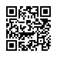 QR Code for 3D8oc6Hi7vsPRm1USEMfywmJRGoRCxW9HF