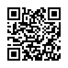QR Code for 3D8ojpY1B2MMD7dgBPSKkFFhbrDZo8AbsJ
