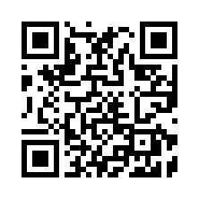 QR Code for 3D8opLEmg4mL3jSsFNX8mEp1oAi3kugN3A
