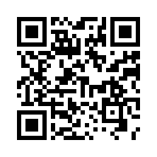 QR Code for 3D8ot2269P6S18idsBfCibV3zJvThzeCd9