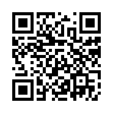 QR Code for 3D8owLQtNDCrFSRYYRgEMG6yfdVLkAD8WY