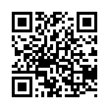 QR Code for 3D8p1NTBGBM5ETdMPTRXGwebP84DKzEdBM