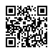 QR Code for 3D8p3vqmxVRLnaMk41oFPui8J96P7F7smx