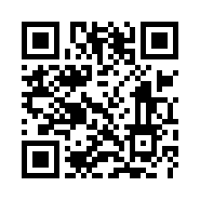 QR Code for 3D8p3xcDuKX6wDLifgrWfupNebTcwsJLNP
