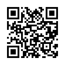 QR Code for 3D8p7Bn2ZtNY9E6MAQbwEBDFJ29Fqqkpcf