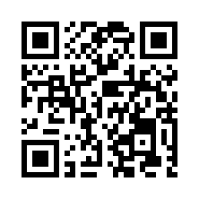 QR Code for 3D8p9PLceicR2HFNjbxtBpMPmt8z9r7acM