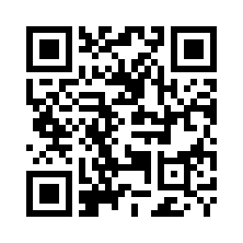 QR Code for 3D8p9otoBZNUEN7fHifPLyS8sUoQ7DFRKJ
