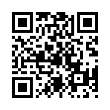 QR Code for 3D8pA7dkdCvr4HsaVzrEW1wCCQ5bTmfQgn