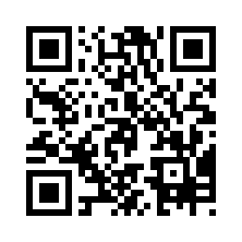QR Code for 3D8pANYDm4bSWitBfpJPSM67oQfooVTzoF